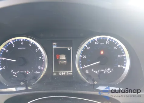 2018 Toyota Highlander Le из США, поврежденный, VIN 5TDZZRFH2JS245962